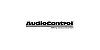 AudioControl