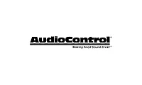 AudioControl