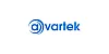 Avartek