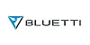 BLUETTI