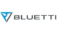 BLUETTI