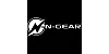 N-Gear