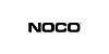 NOCO