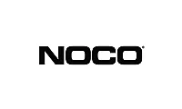 NOCO