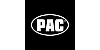PAC