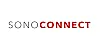 SONOCONNECT