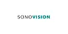 SONOVISION