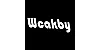 Wcakby