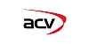 ACV
