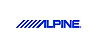 Alpine