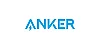 Anker