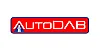 AutoDAB