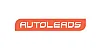 Autoleads