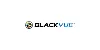 Blackvue