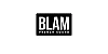 BLAM