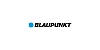 Blaupunkt