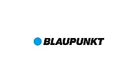 Blaupunkt