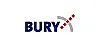 BURY
