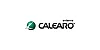 Calearo