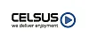 Celsus