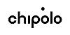 Chipolo