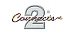 Connects2