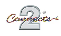 Connects2