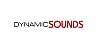 Dynamic Sounds