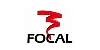 Focal