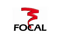 Focal