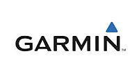 Garmin