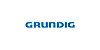 Grundig