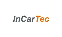 InCarTec