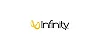 Infinity
