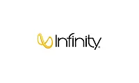 Infinity