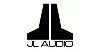 JL Audio