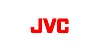 JVC