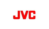 JVC
