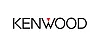 Kenwood