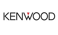 Kenwood