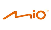 Mio