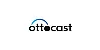 Ottocast