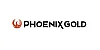 Phoenix gold