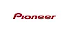 Pioneer
