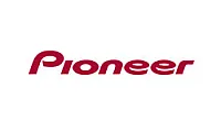 Pioneer