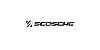 Scosche