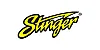 Stinger