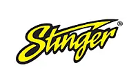 Stinger