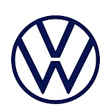 VW