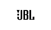 JBL